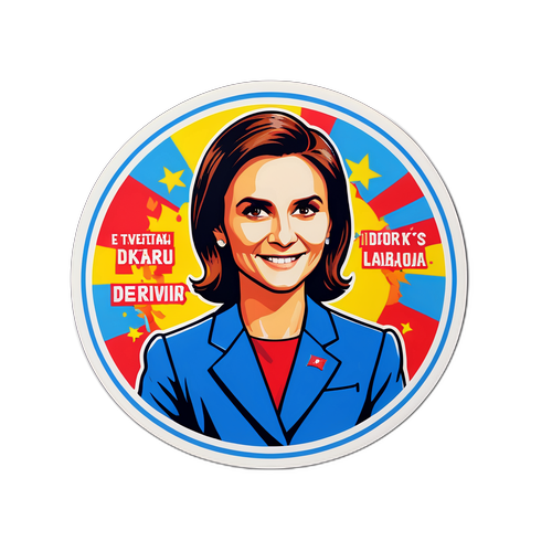 Dobrev Klára politikai eszméi