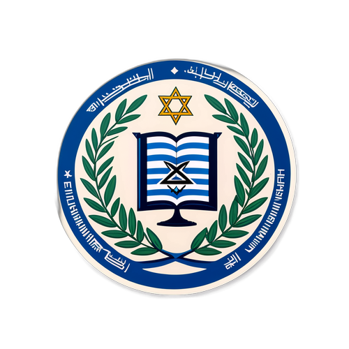 מוזיאון הכנסת