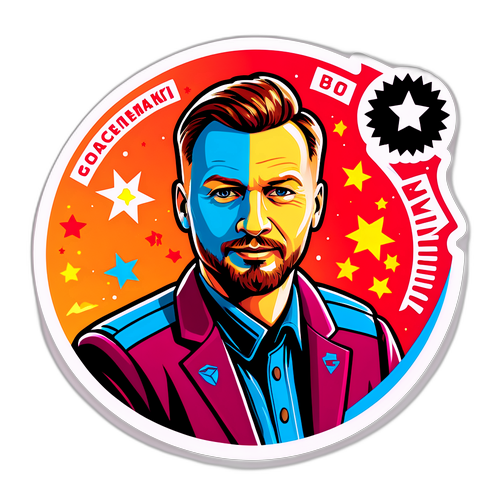 Petr Mačínka - Ocenění a Fakta