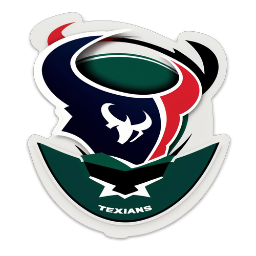 Epic Showdown: Houston Texans vs Jets! Dive into the Ultimate Football Rivalry!