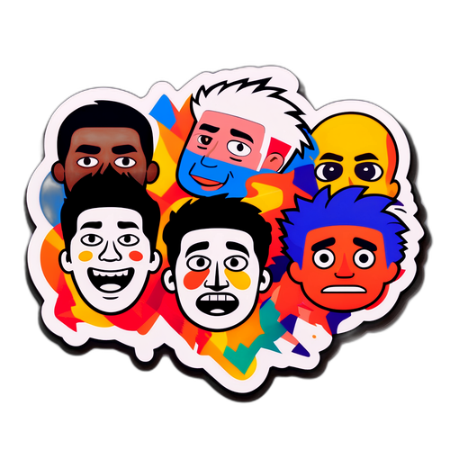 Rivalität zwischen Valencia und Levante