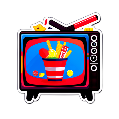 Experiencia deportiva en TyC Sports Play