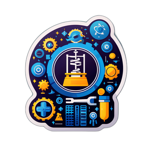 传统与未来产业的融合