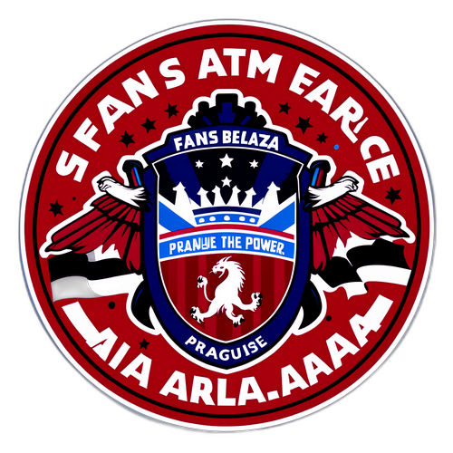 Fanii sunt puterea!