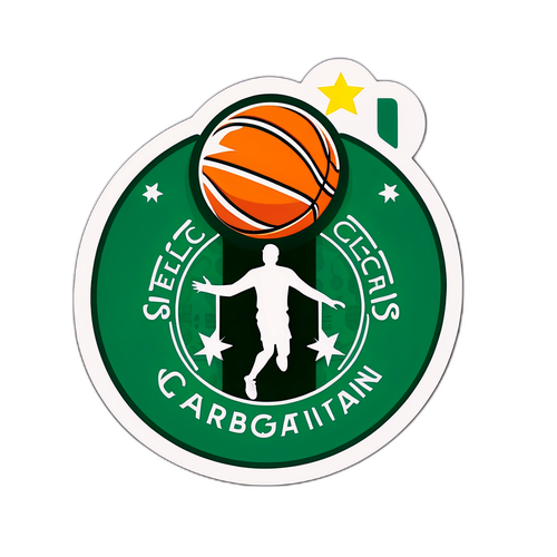 Fusión de Baloncesto y Fútbol