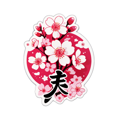 Pag-asa at Pagbangon ng Japan