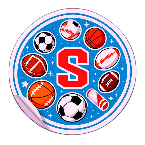 WSJ Sports