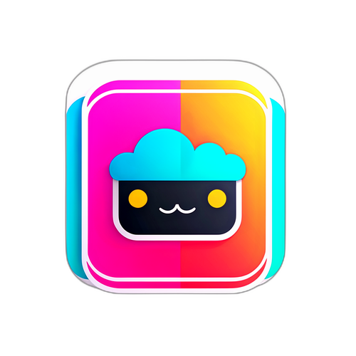 極簡風格 iOS 26.2 圖標設計