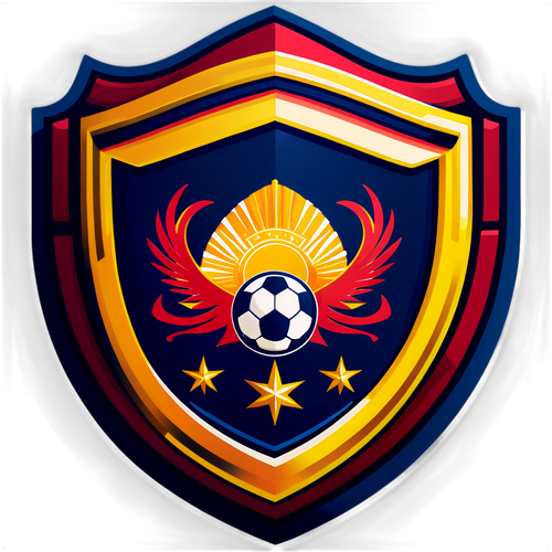 Design Criativo para Aucas