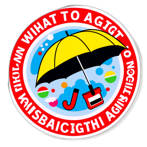 Что не делать 2 августа!