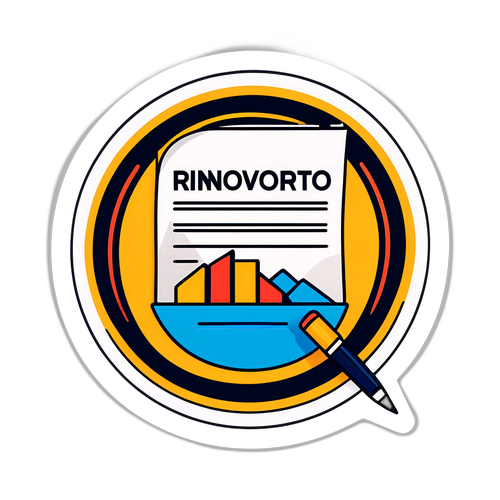 Rinnovo contratto enti locali aumenti