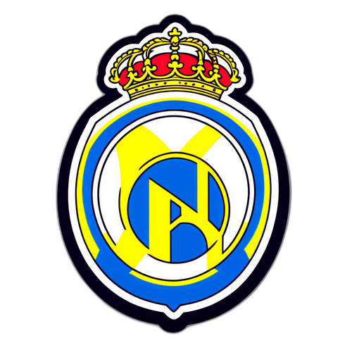 Villarreal vs Real Madrid
