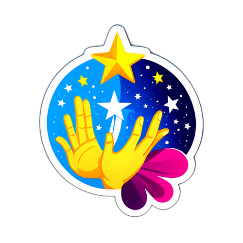 Élimination Émotionnelle à Star Academy