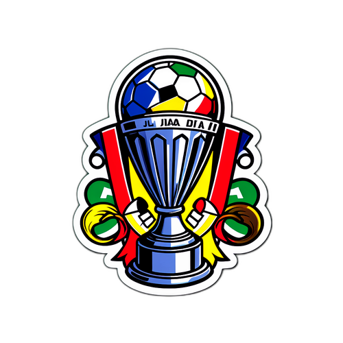 Giải thưởng Serie A