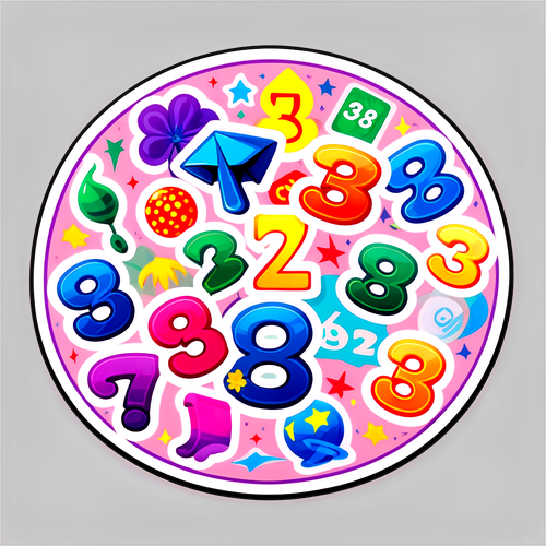 Aeradores do Loto da Fortuna 3387