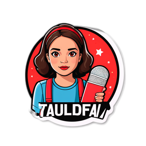 도전! 나를 이겨라