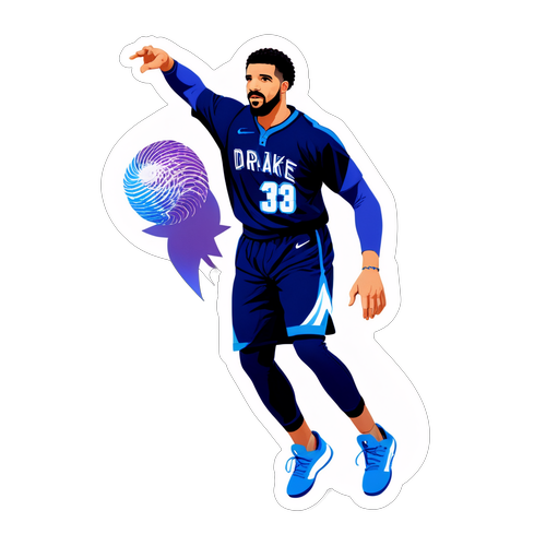 Drake Maye: The Rising Star Who Throws the Perfect Spiral!