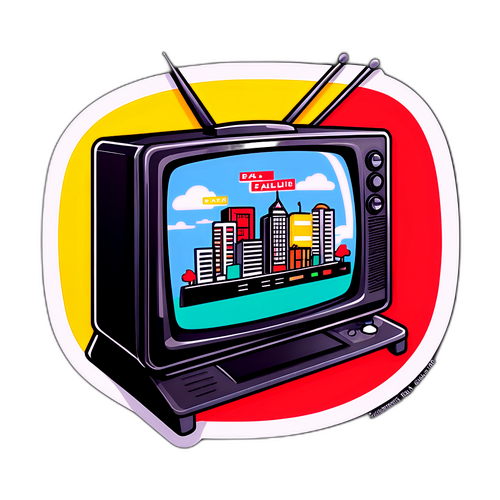 Jogo de São Paulo - Transmissão
