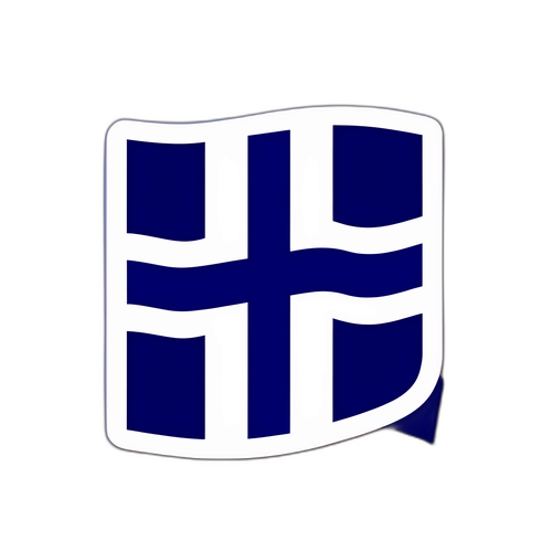 Itsenäisyys - Suomalaiset symbolit