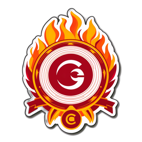 Nembo ya Galatasaray
