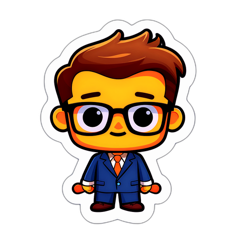 かわいいキャラクター