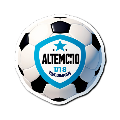 Pasión Futbolera: Atlético Tucumán y Deportivo Riestra