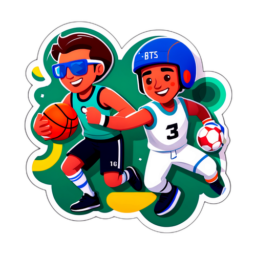 Sportstema for bet365