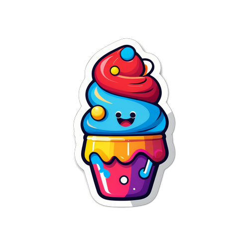 Modern Köllő Babett stílusú szórakoztató gél