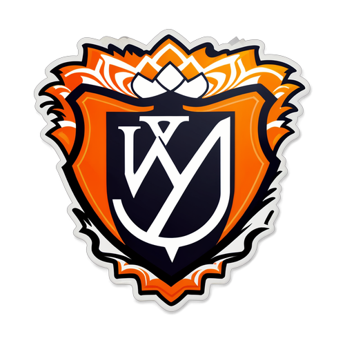 Paixão Valencia FC