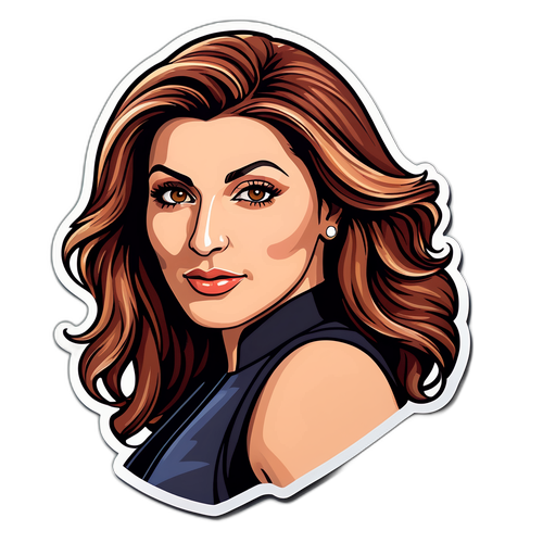 Εγώ επιμένω