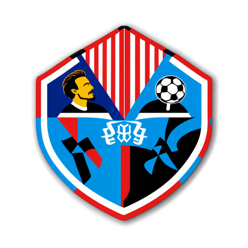 Vikosi vya Real Sociedad na Athletic Club
