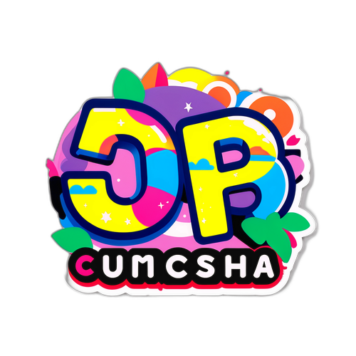 楽しい学キャンパスライフ