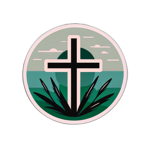 Desain Minimalis Hari Rabu Abu