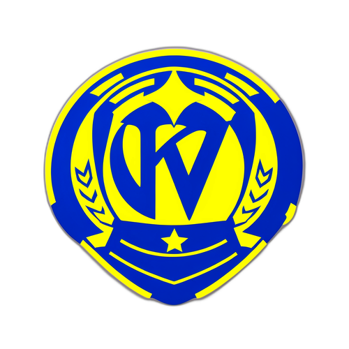 สติ๊กเกอร์เกี่ยวกับสโมสรฟุตบอลเฟเนร์บาห์เช่