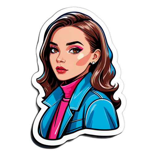 Μοδάτοι Στιγμές με τον Λάκη Γαβάλα