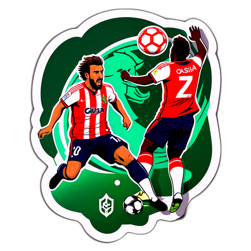 Pertandingan Real Betis vs Osasuna