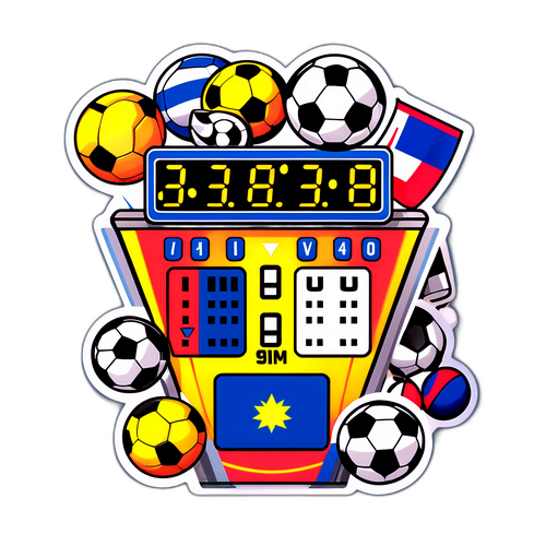 לוח תוצאות משחק כדורגל ישראל מול מולדובה