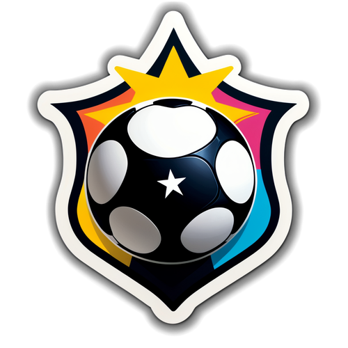 Astúcia do Botafogo