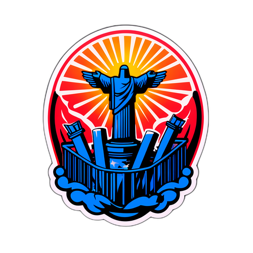 Symbol der Freiheit