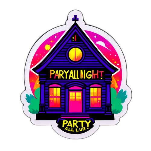 מועדון לילה