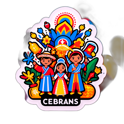 Celebración de San Nicolás