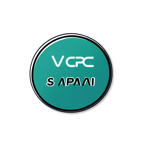 翻译结果：vcapai