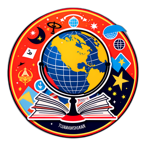 Pemuda Tunku Abdul Rahman: Motivasi Pendidikan