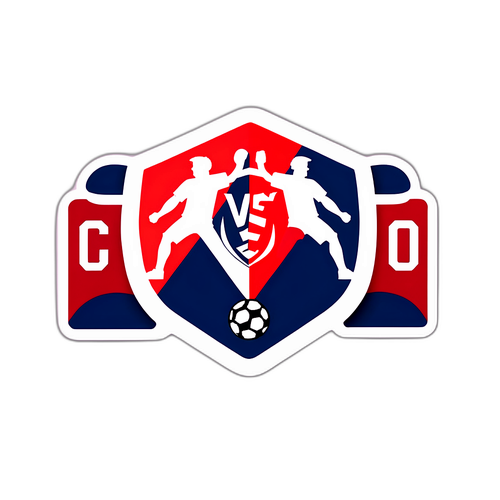 Kichujio cha mechi ya Como dhidi ya Genoa