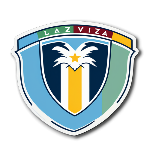 Perang Ikonik: Lazio vs Venezia! Siapkan Diri untuk Pertarungan di Lapangan Hijau!