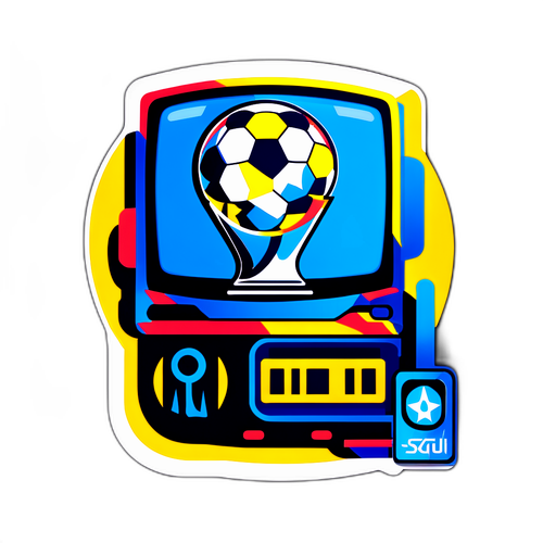 觀賞歐冠聯賽的方法