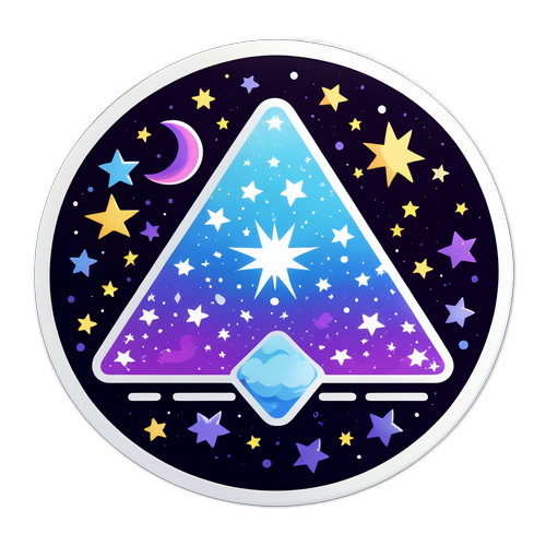 Halef 7'nin Gizemli Objesi