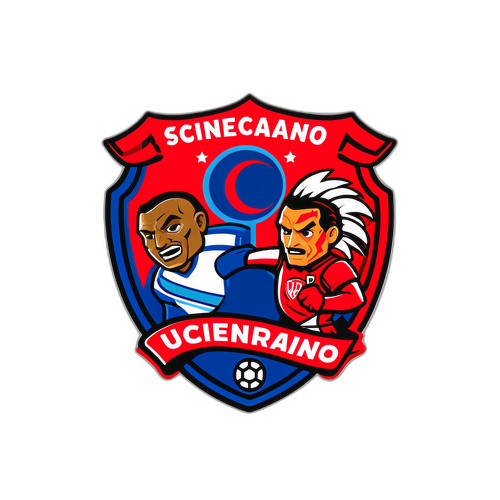 Rivalidad entre Cienciano y Universitario