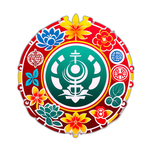 年轻汉学家在国际文化交流中的美好愿景