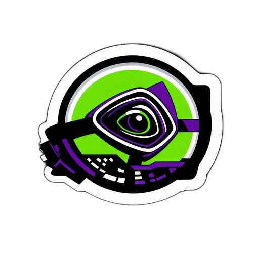 Nvidian tulevaisuusteknologiat ja pelit